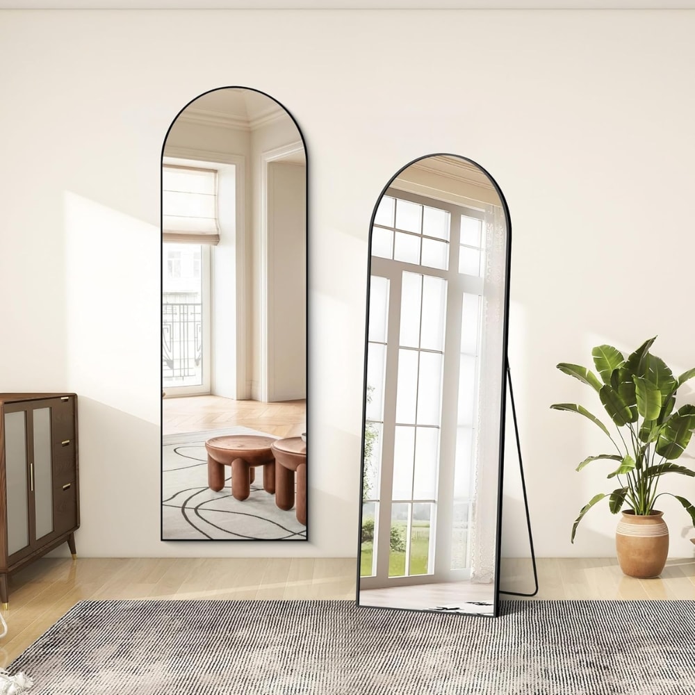 Cofeny Full Length Mirror