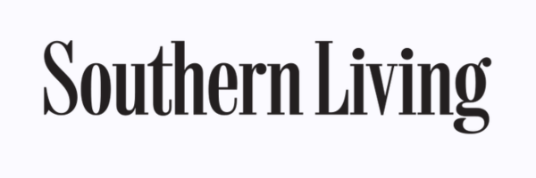 Southern Living logo