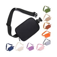 Belt bag Fanny pack