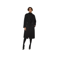 Aritzia Babaton The Slouch Coat