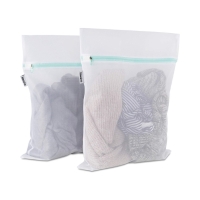 Mesh Laundry Bag