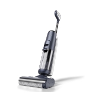 Tineco Floor ONE S5 Smart Cordless Wet Dry Vacuum Cleaner and Mop