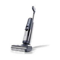 Tineco Floor ONE S5 Smart Cordless Wet-Dry Vacuum Cleaner and Mop