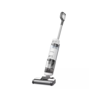 Tineco iFloor 3 Breeze Wet/Dry Hard Floor Cordless Vacuum Cleaner