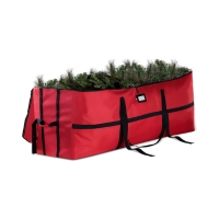 Zober Christmas Tree Storage Bag 9 Ft
