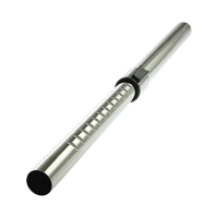 Extension Wands Replacement for Vacuum Cleaner