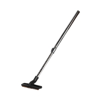 Hardwood Floor Brush, Extension Wands Replacement Vacuum