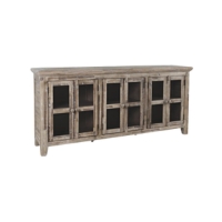 Wayfair Beth 70” Solid Wood Sideboard
