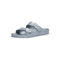 Birkenstock Arizona EVA Sandal