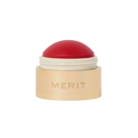 Merit Flush Balm