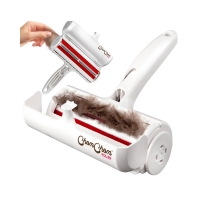 ChomChom Pet Hair Remover