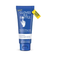 Gloves In A Bottle Shielding Lotion