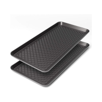 Finorder Multi-Purpose Boot Trays