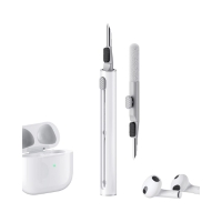 Cleaner Kit for Airpods Pro 1 2 3