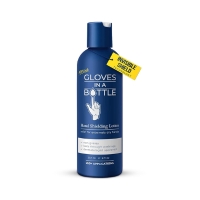 Gloves In A Bottle Shielding Lotion