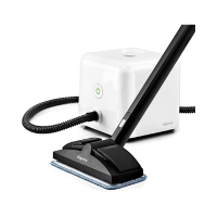 Dupray Neat Steam Cleaner