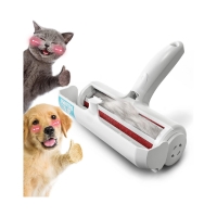 DELOMO Pet Hair Remover