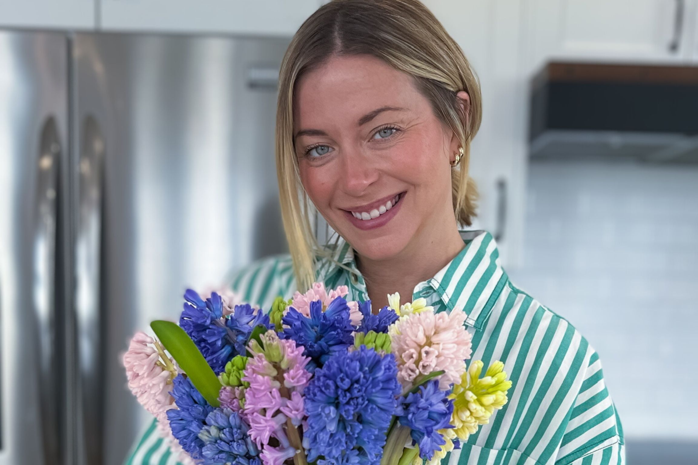Mother’s Day Gift Guide - House Work