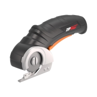 WORX WX082L 4V ZipSnip Cordless Electric Scissors