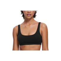 CRZ YOGA Butterluxe Sports Bra