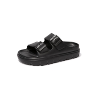 Platform Sandals