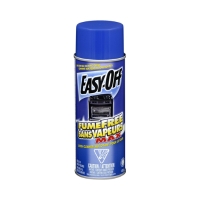 Easy Off, Fume Free Max