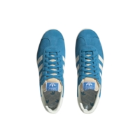 Adidas Gazelle Shoes