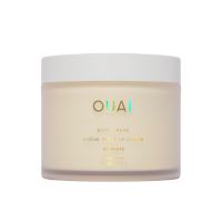 OUAI Body Cream