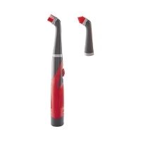 Rubbermaid Reveal Power Scrubber