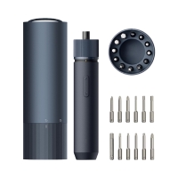 HOTO Electric Screwdriver Rechargeable