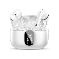Wireless Earbuds Bluetooth