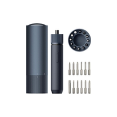 HOTO Electric Screwdriver