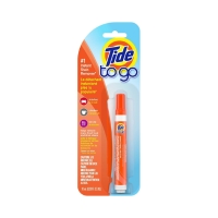 Tide To Go Pen