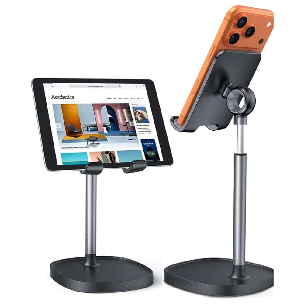 LISEN Cell Phone Stand