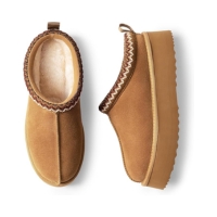 DREAM PAIRS Women’s Slippers