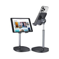LISEN Cell Phone Stand
