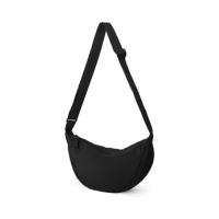 Crossbody Bag Hobo Sling Crescent Bag