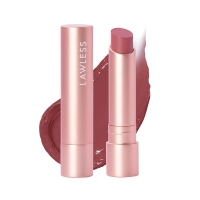 LAWLESS Forget the Filler Tinted Lip Balm