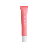 Summer Fridays Lip Butter Balm PINK SUGAR