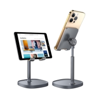 LISEN Cell Phone Stand
