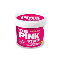The Pink Stuff