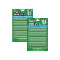 Green Gobbler Drain Cleaner