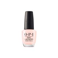 OPI Nail lacquer