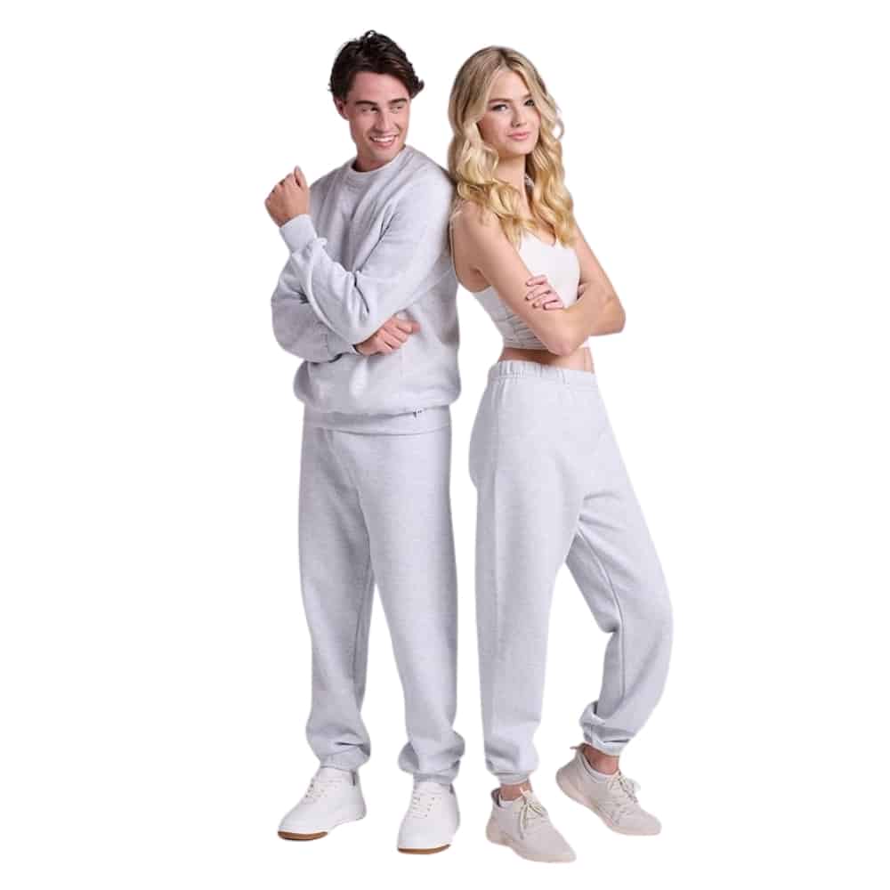Russell Mens Sweatpants