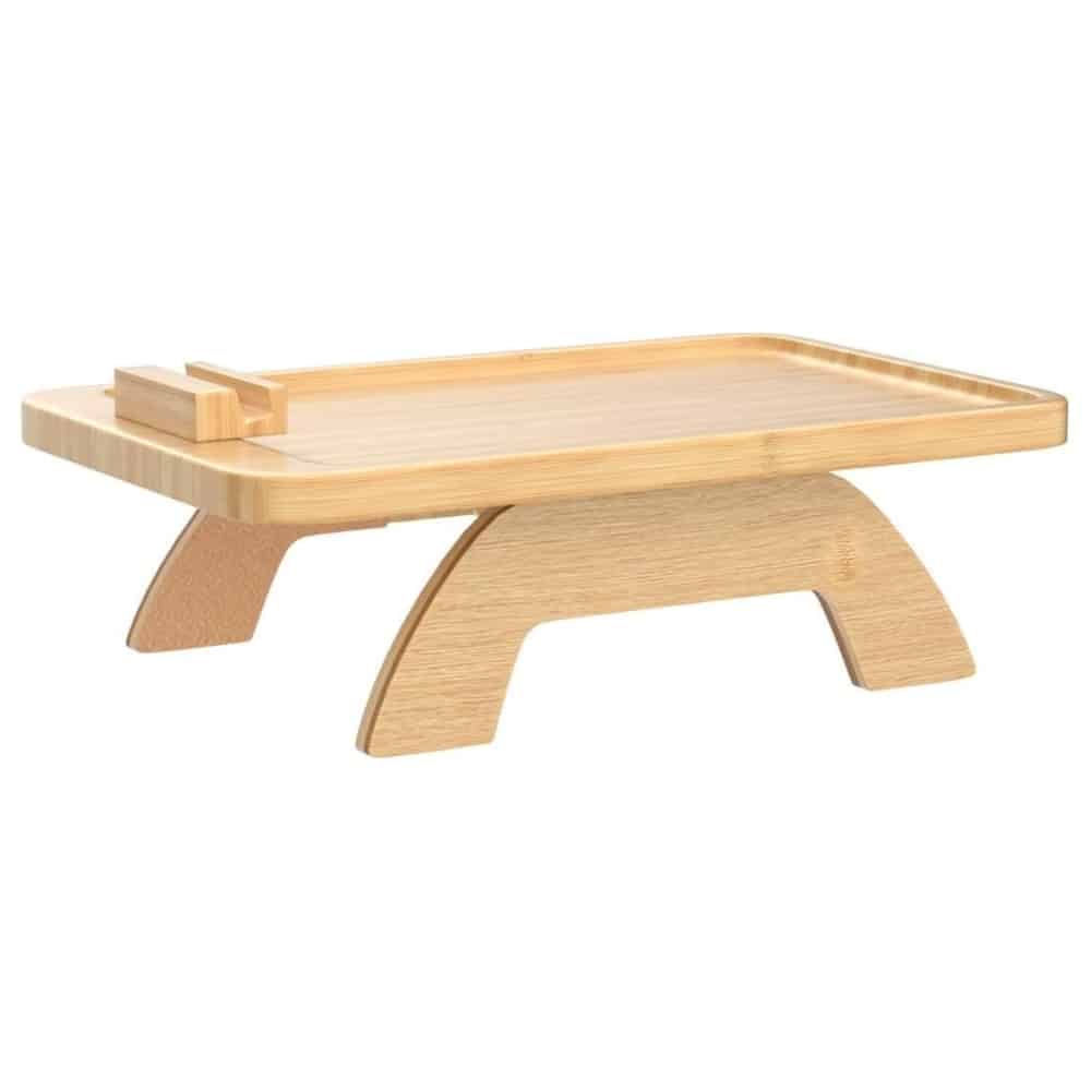 Couch Arm Table