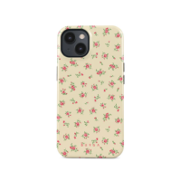 Sundress Phone Case
