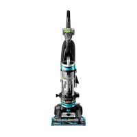 Bissell 2254 Cleanview Pet