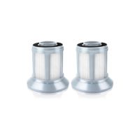 Bissell Replacement Filters
