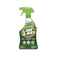 Lime Away