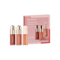 Rare Beauty Blush Trio